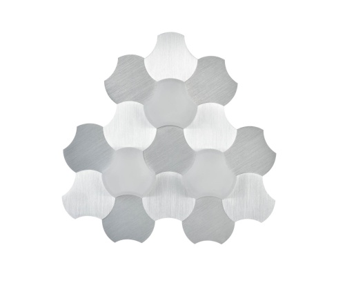 Панно Vele Luce Viva VL8045W03