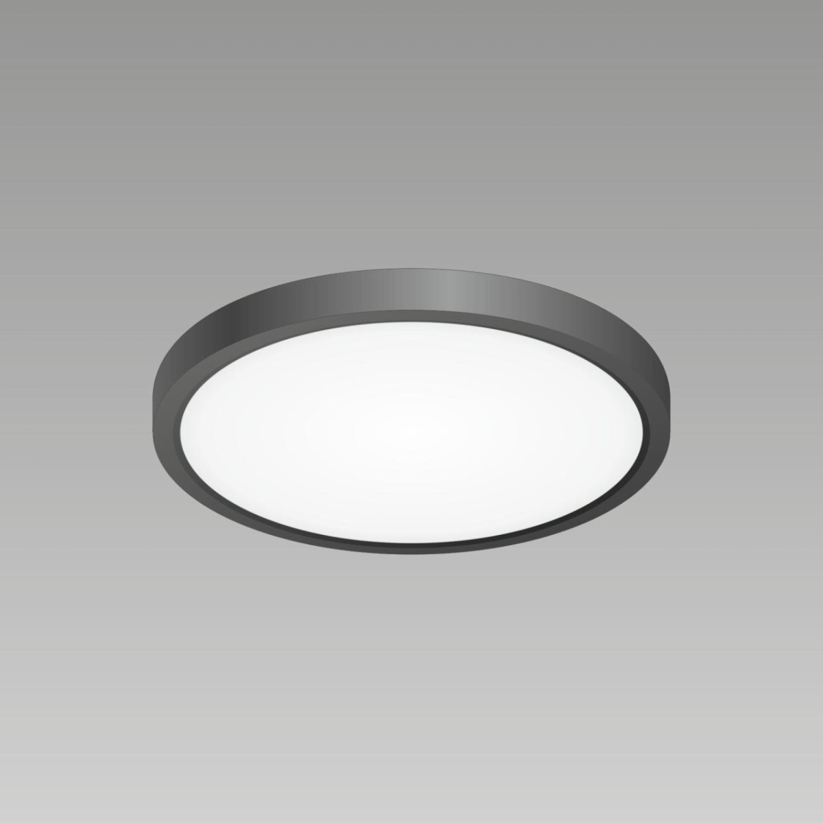 card-img