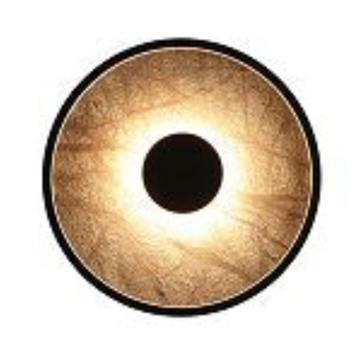 card-img