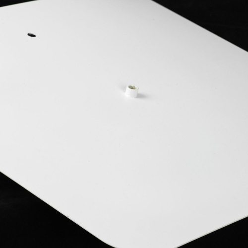 Торшер Lussole SY5190