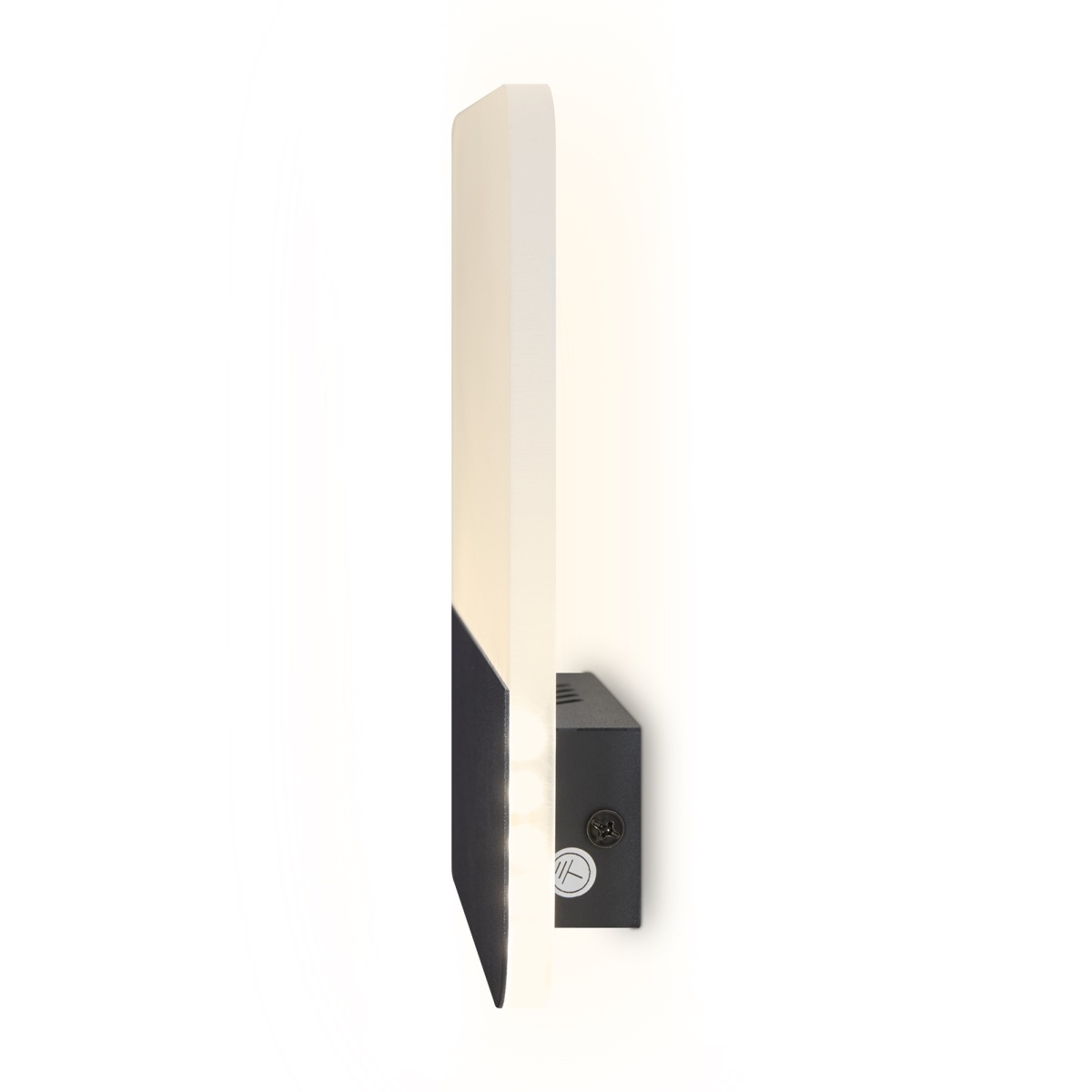 card-img