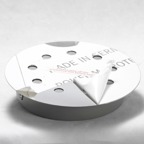 Люстра потолочная Lussole LSP-8182