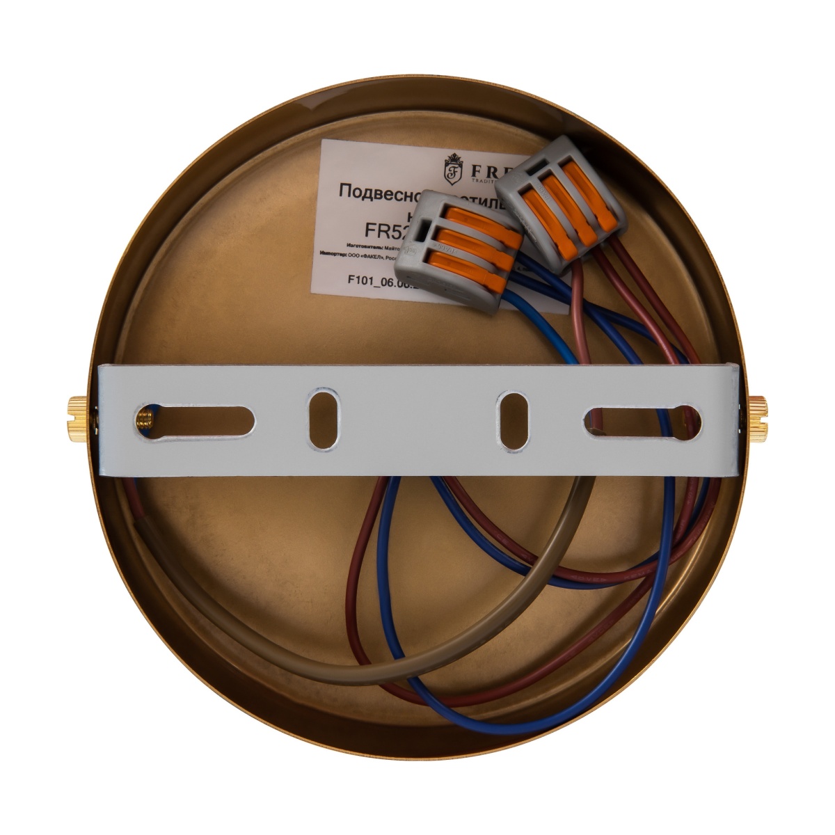 card-img