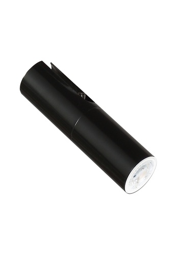 Плафон светильника Crystal Lux CLT 060_00 BL