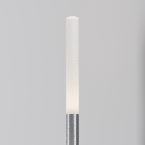 Ландшафтный светильник Outdoor O510FL-L3PT3K