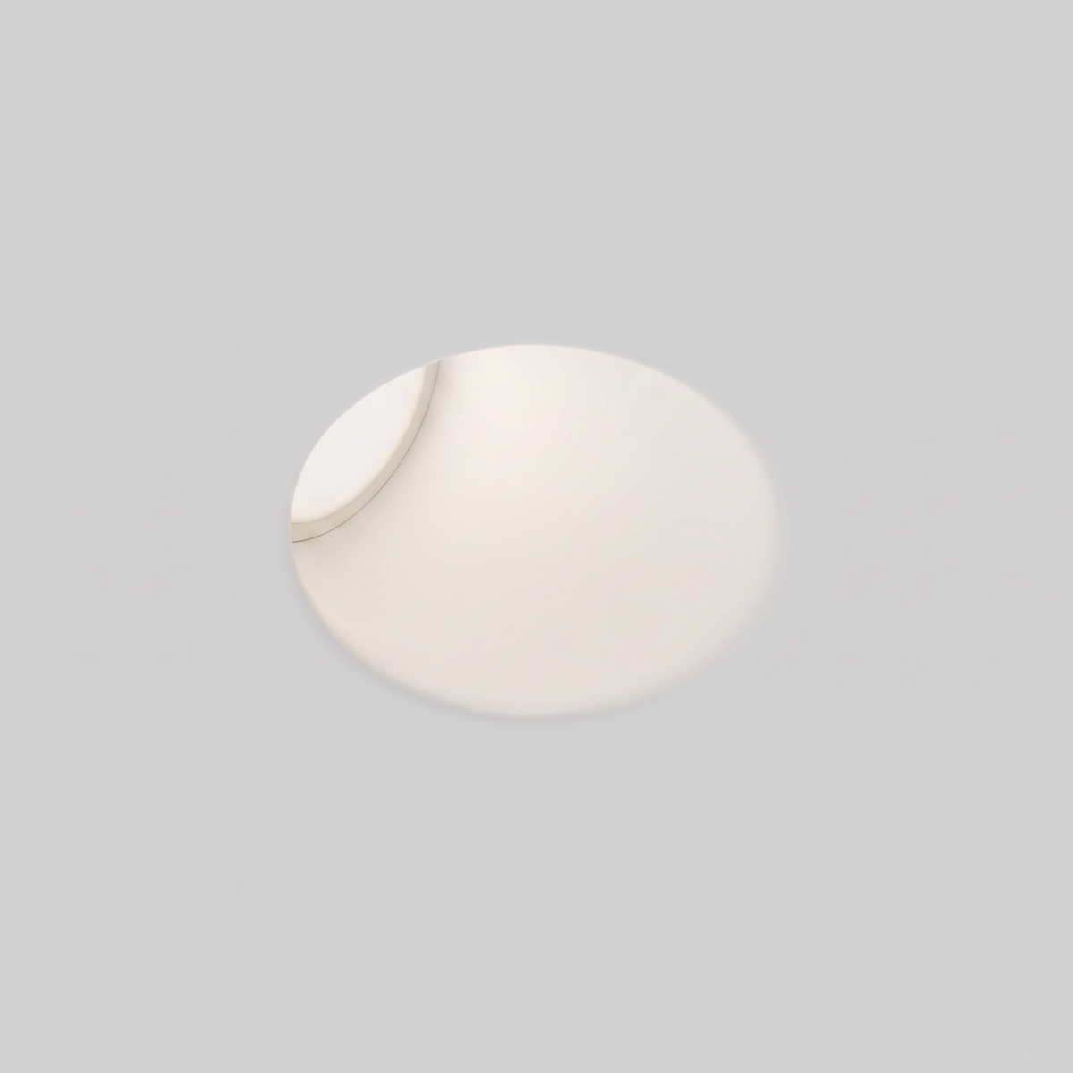 card-img