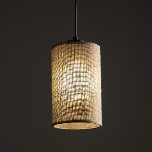  TK Lighting 11085 /Подвесной светильник/ JUTA