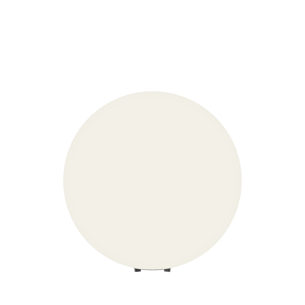card-img