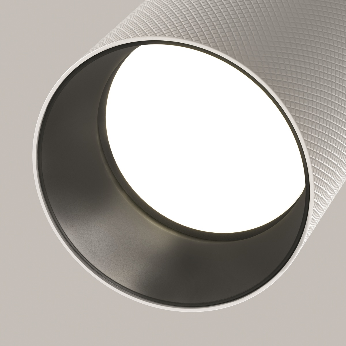 card-img