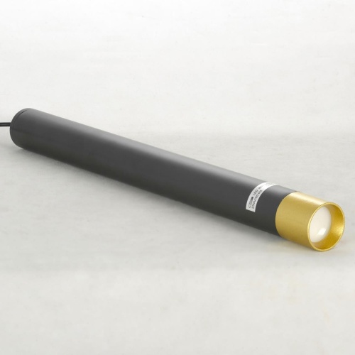 Линейно-подвесной светильник Lussole LSP-7006