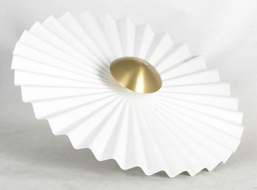 Бра Lussole SY8107