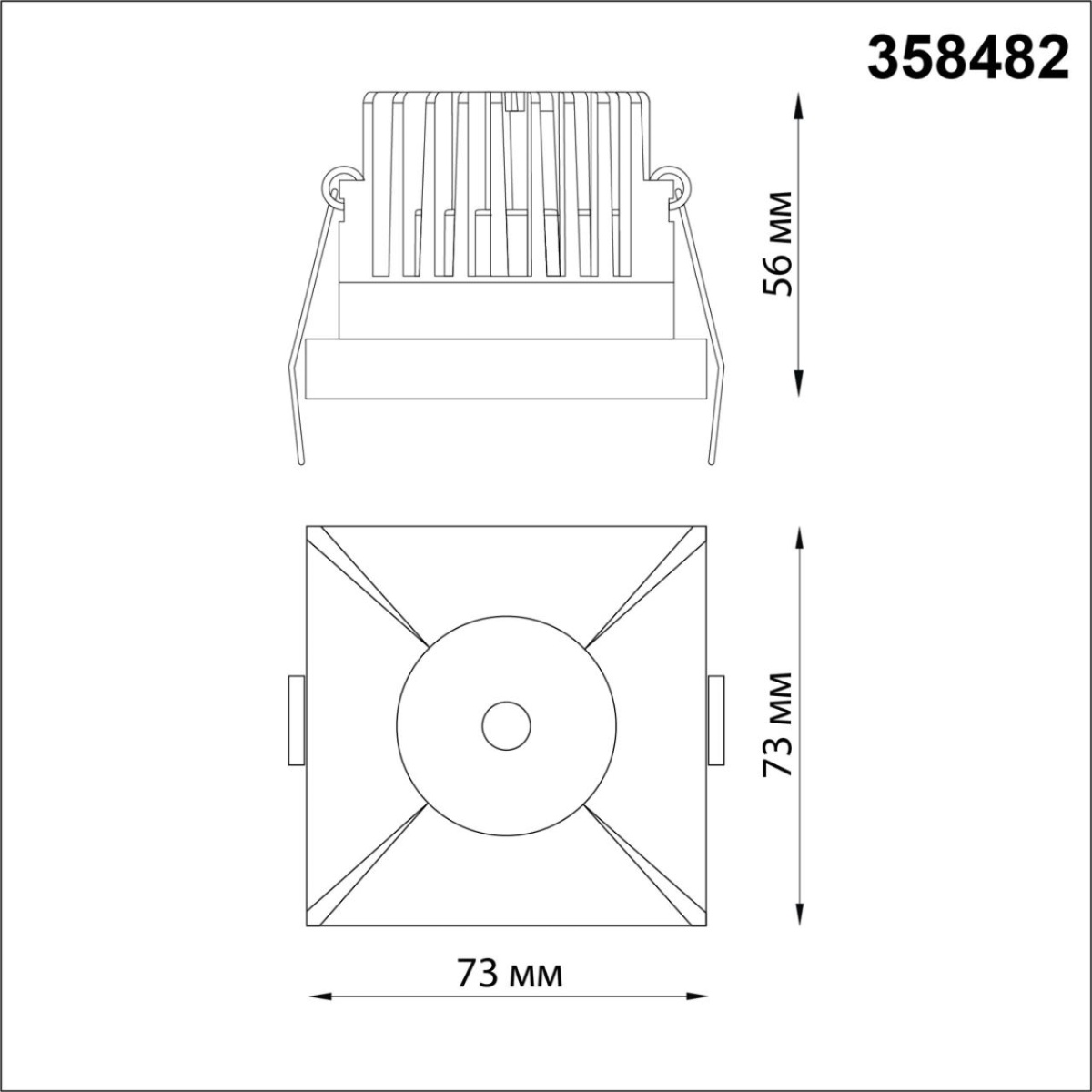 card-img