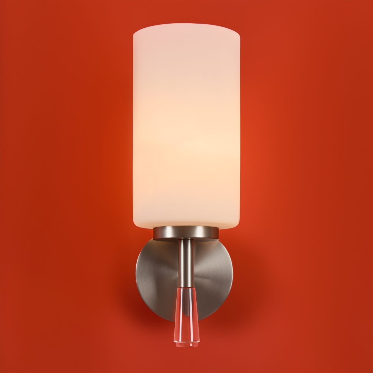 card-img