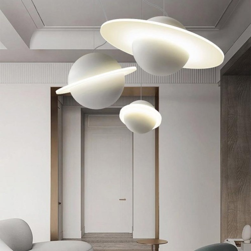 Подвесной светильник PARMA D55 208704-23