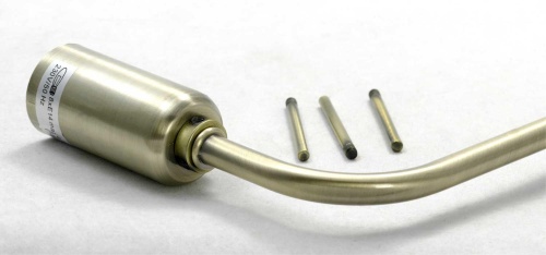 Люстра потолочная Lussole LSP-8079