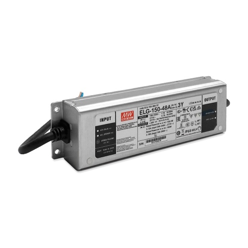 ST061.024.150 Блок питания ST-Luce 150W 48V СКАЙЛАЙН 48V