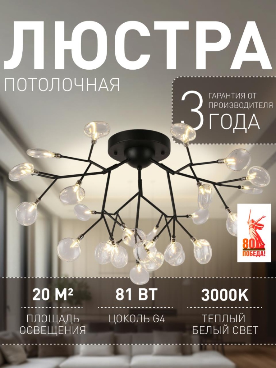 card-img
