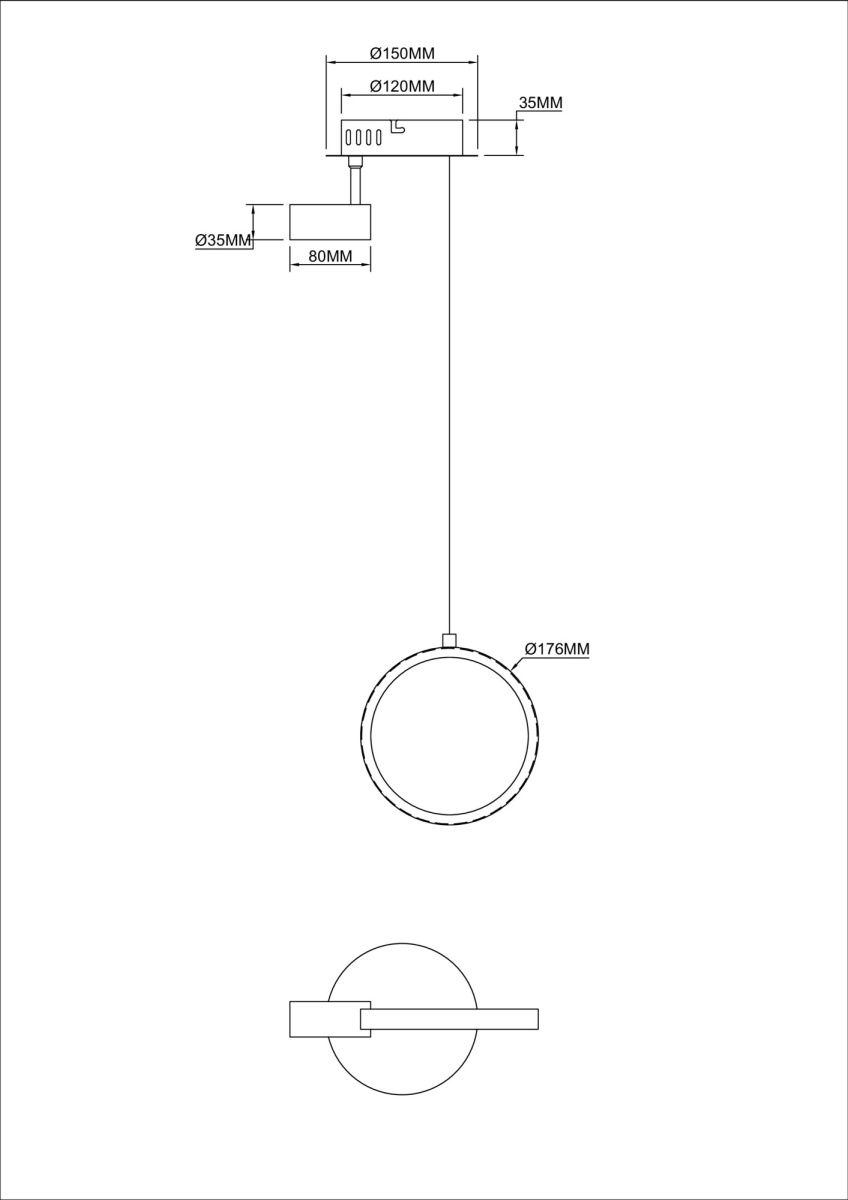 card-img