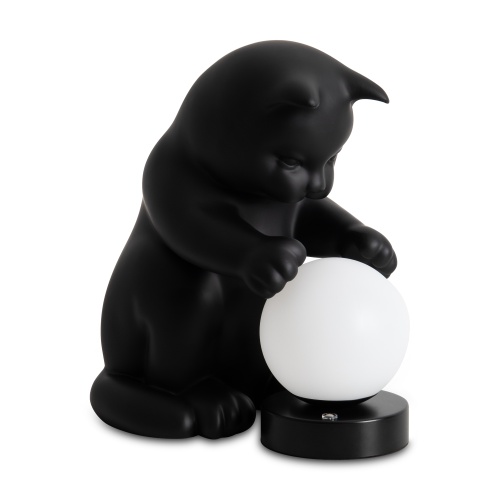 Настольный светильник Freya FR5607TL-01B