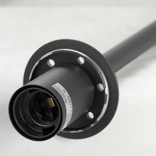 Торшер Lussole SY1060