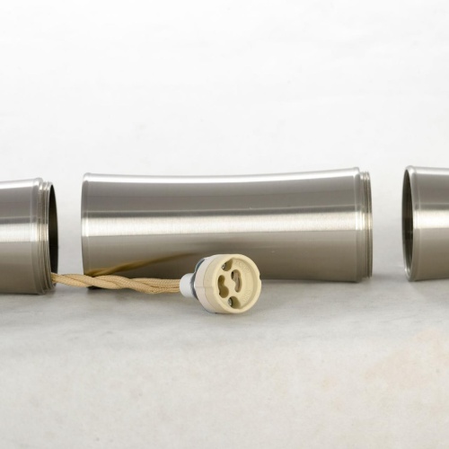 Подвесной светильник Lussole SY5658
