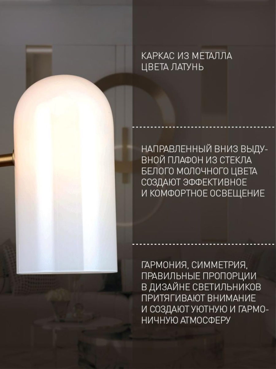 card-img