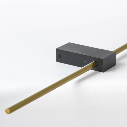 Бра Lussole SY5537