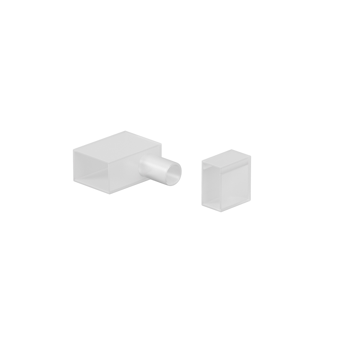 card-img