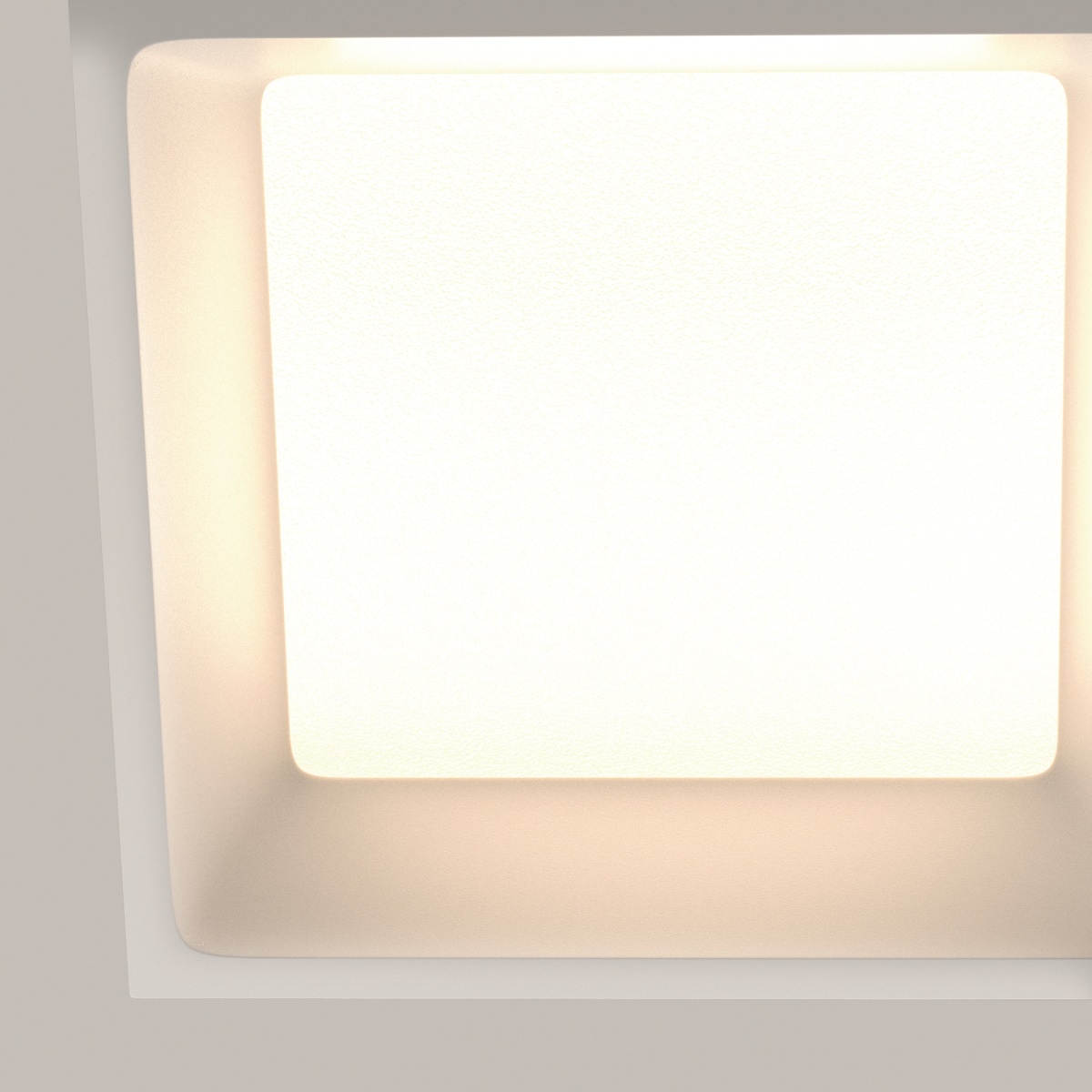 card-img