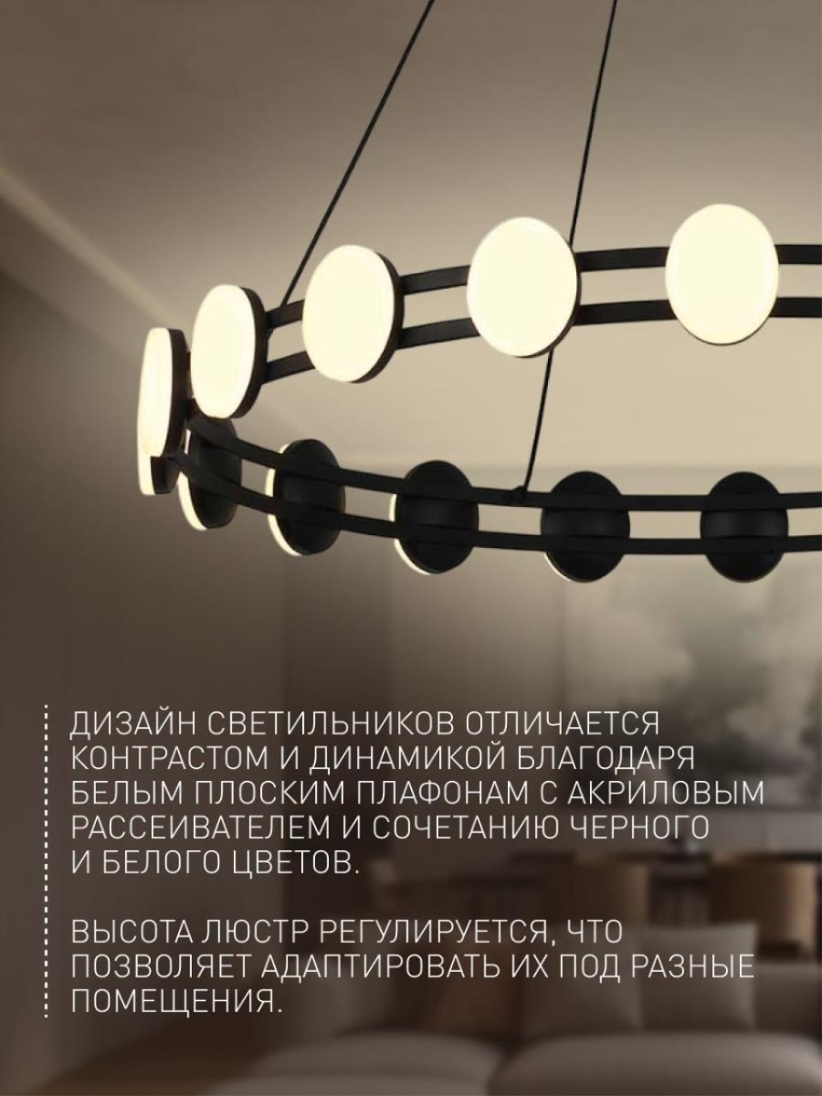 card-img