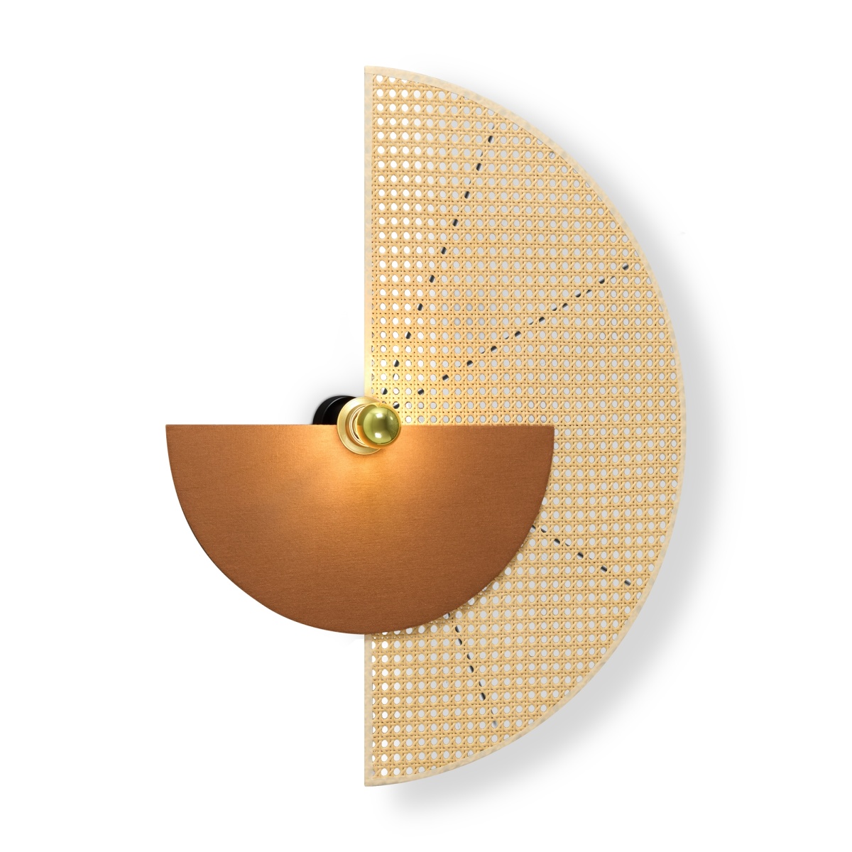 card-img