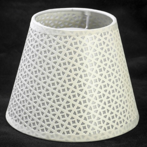 Бра Lussole SY2308