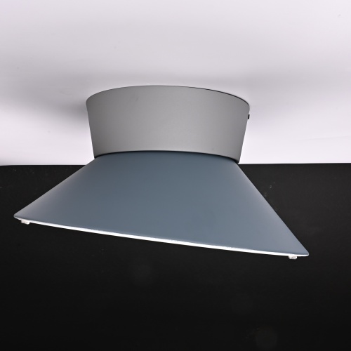 Потолочный светильник KNAP D40 Blue 193557-26
