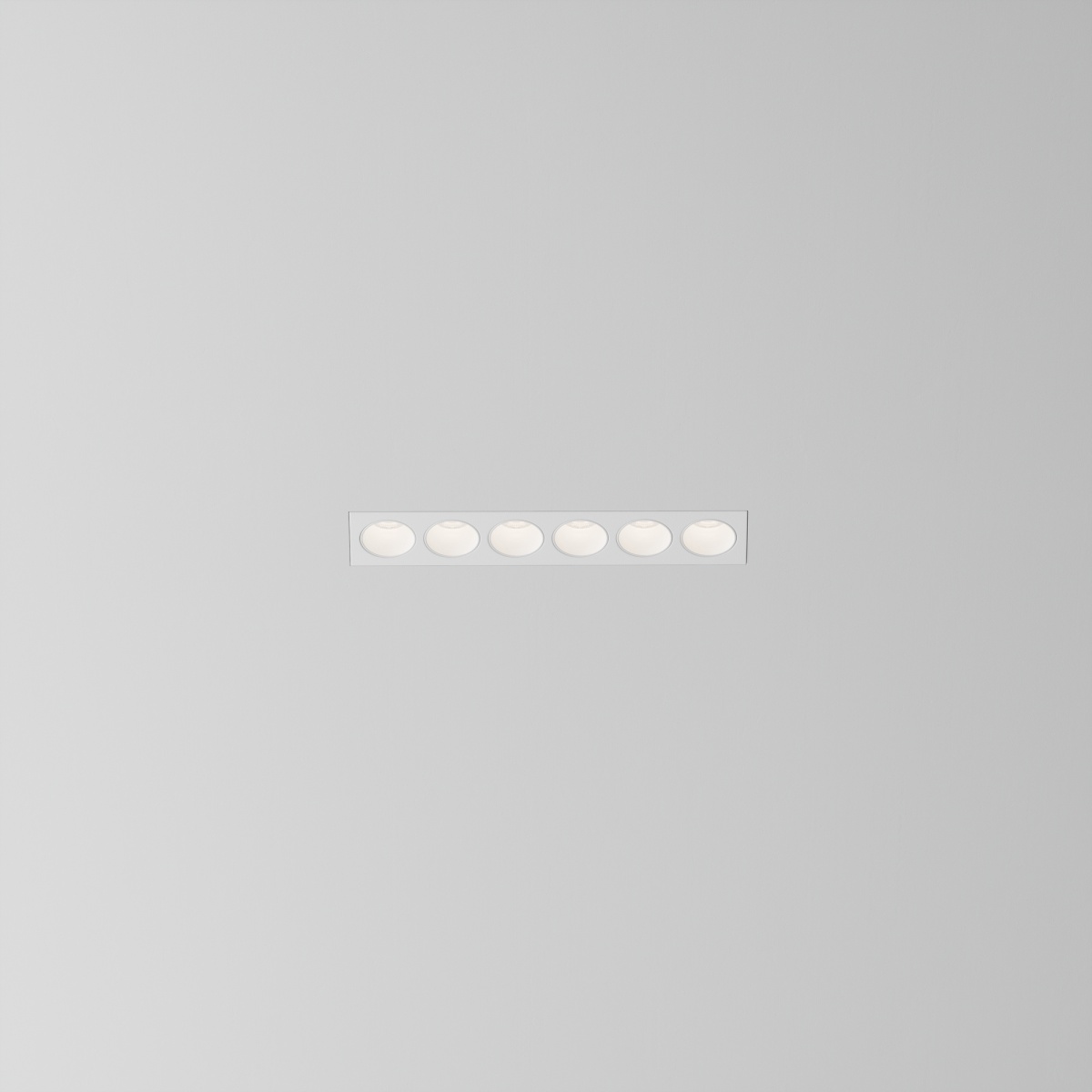 card-img