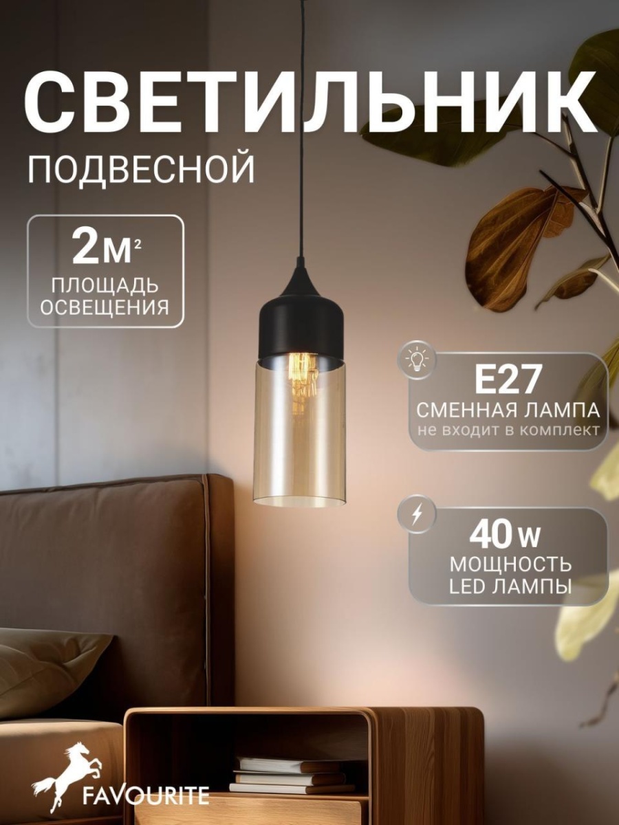 card-img