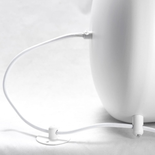 Люстра Lussole GRLSP-8175