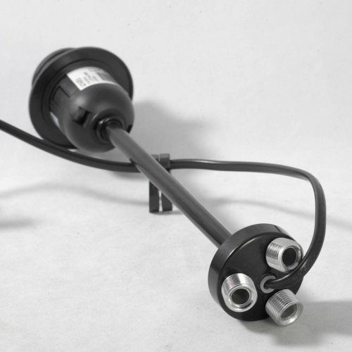 Торшер Lussole SY1050