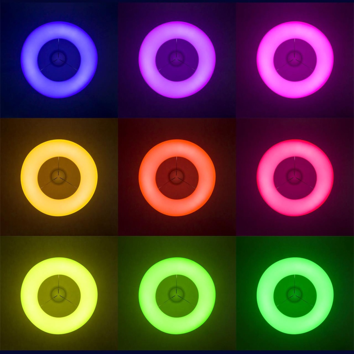 card-img