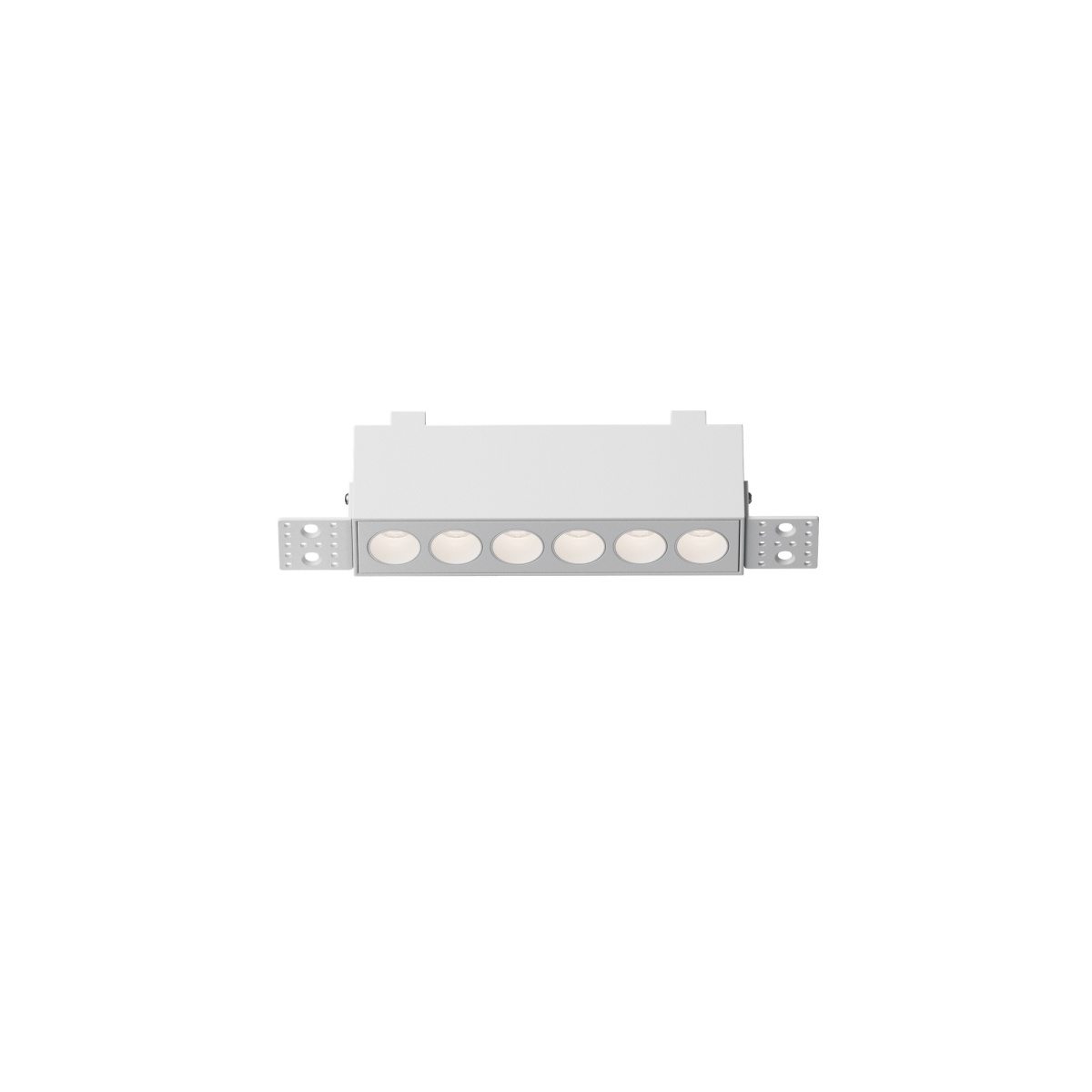 card-img