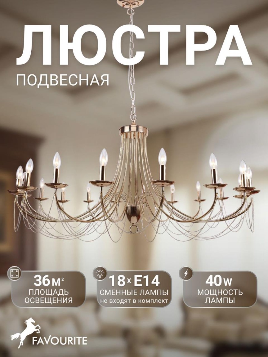 card-img