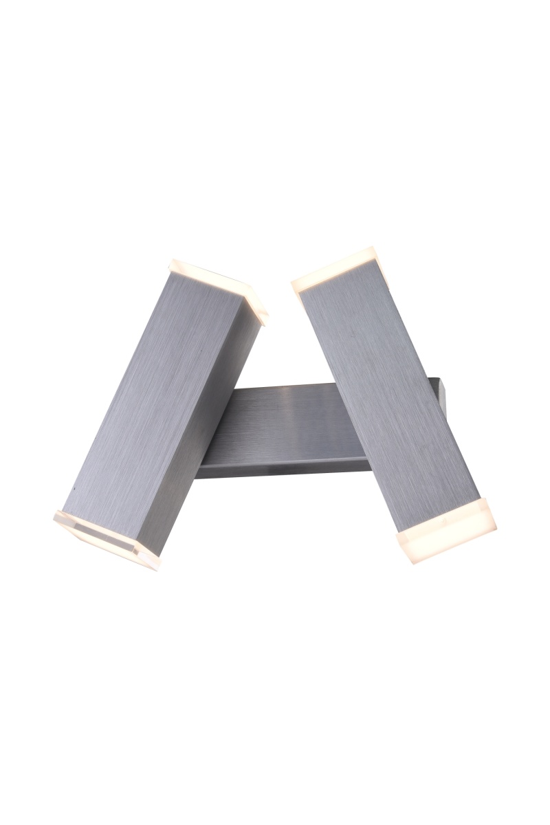 card-img