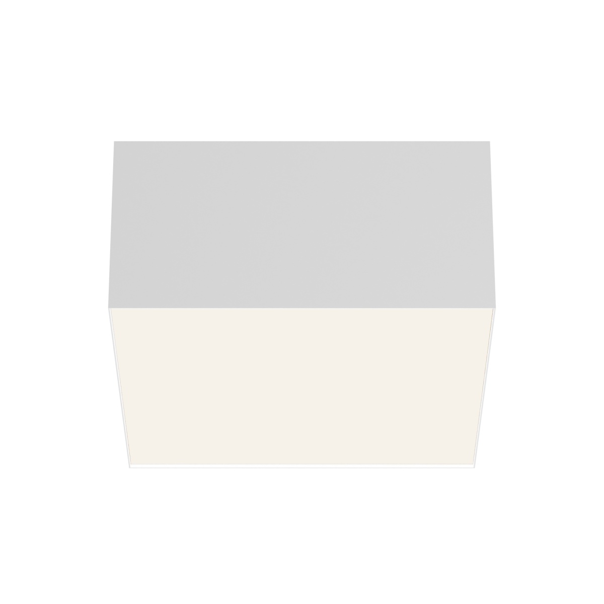 card-img