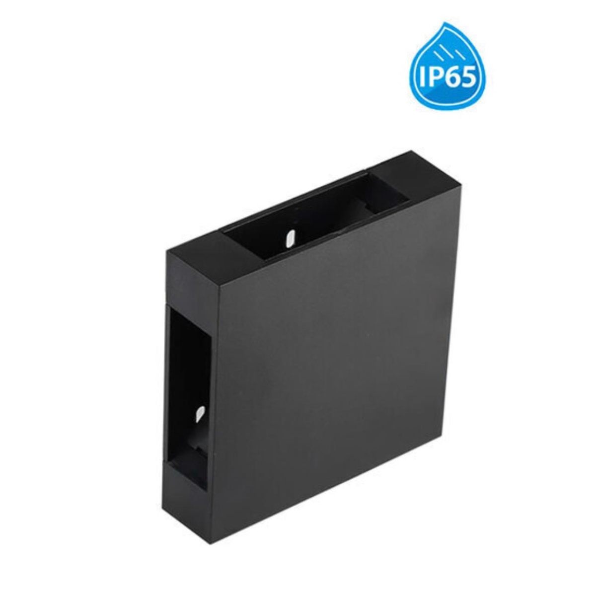card-img