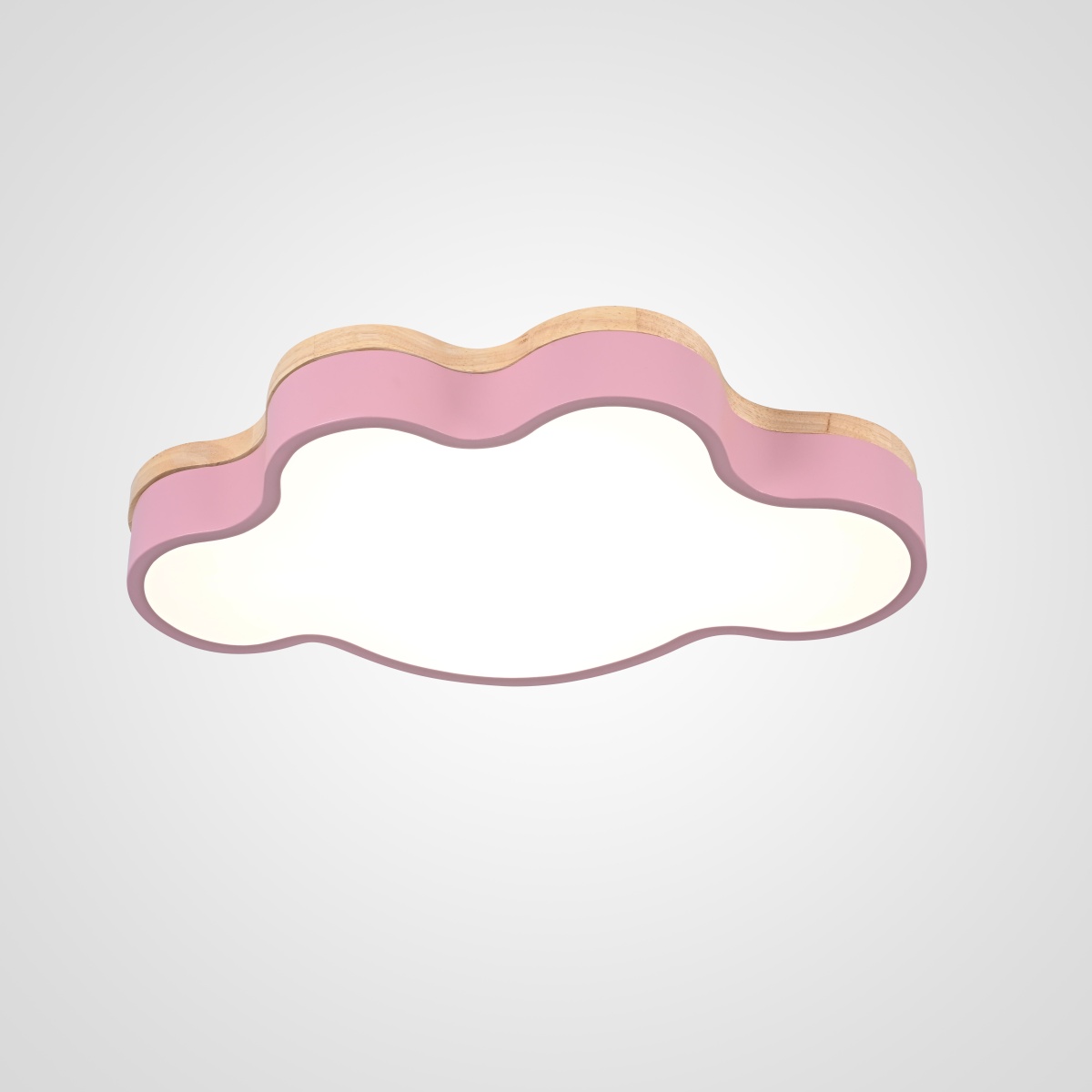 card-img