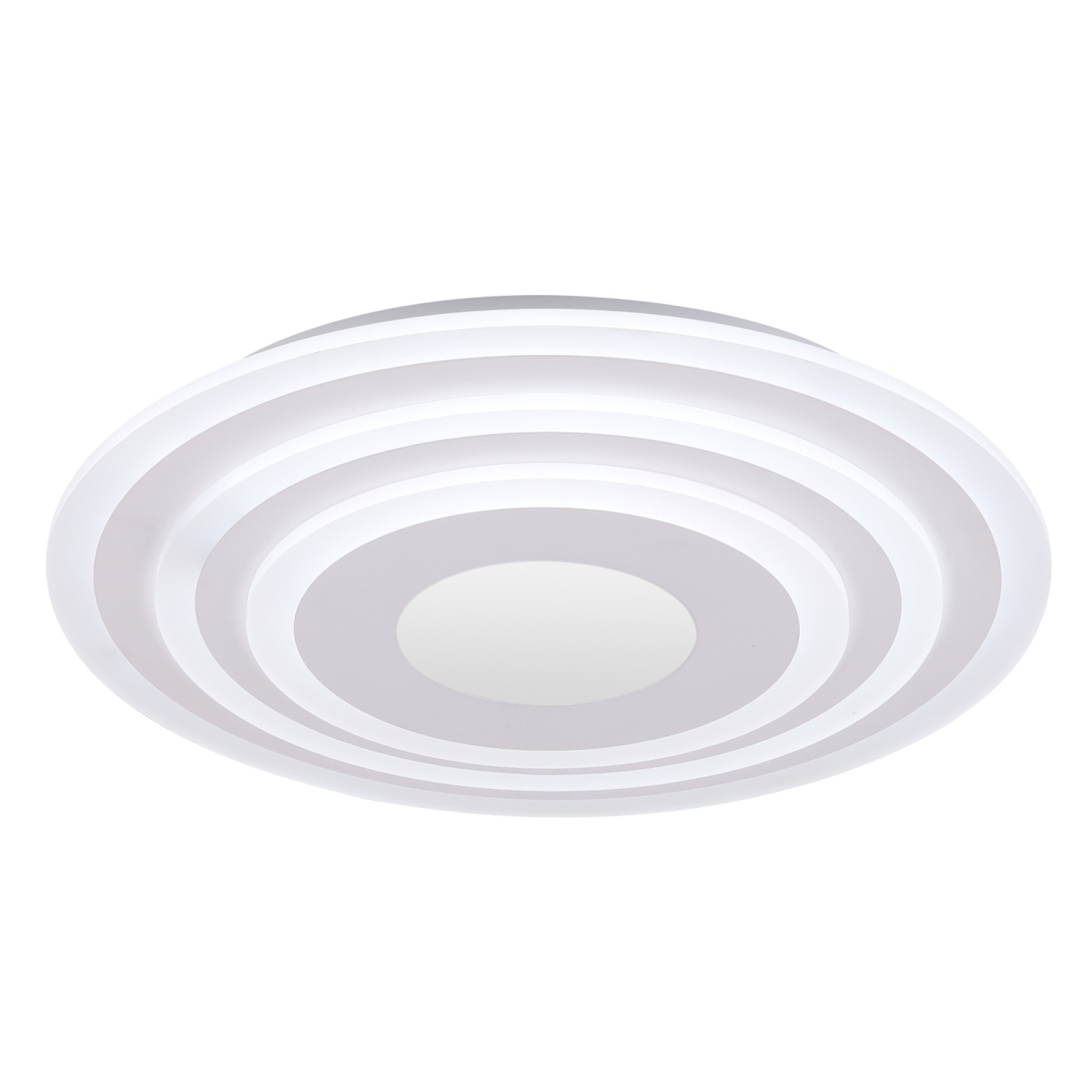 card-img