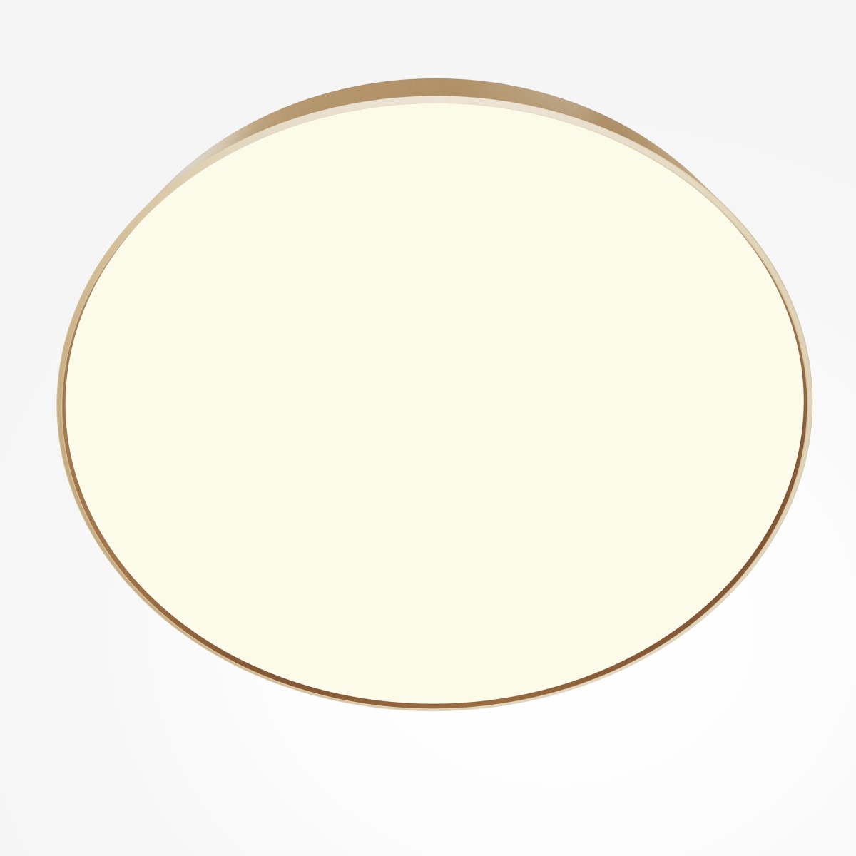 card-img