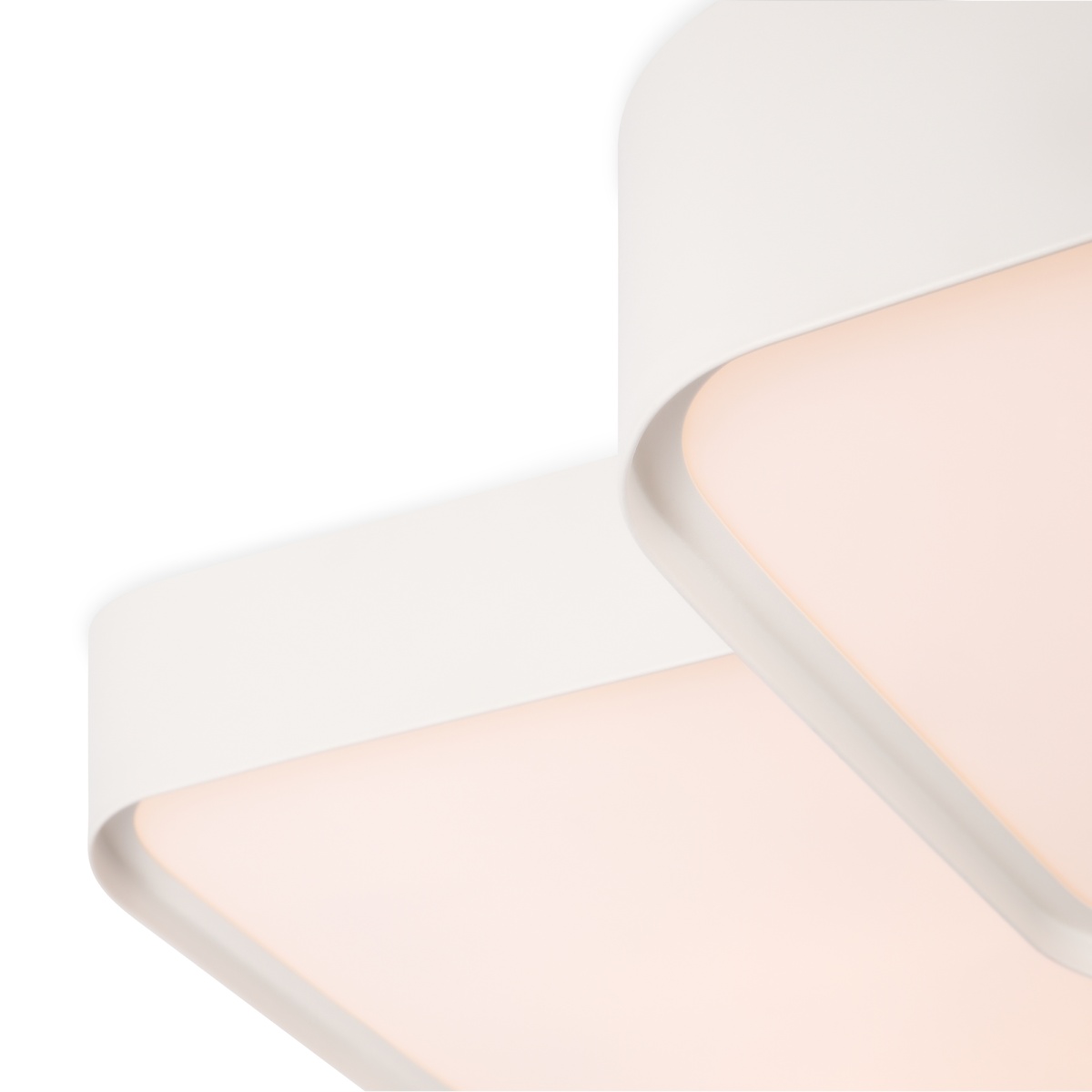 card-img