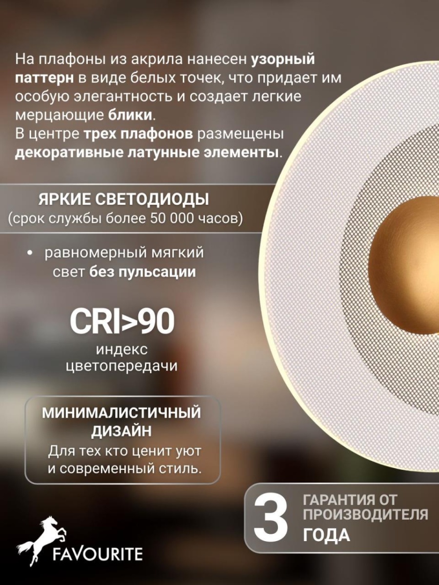 card-img