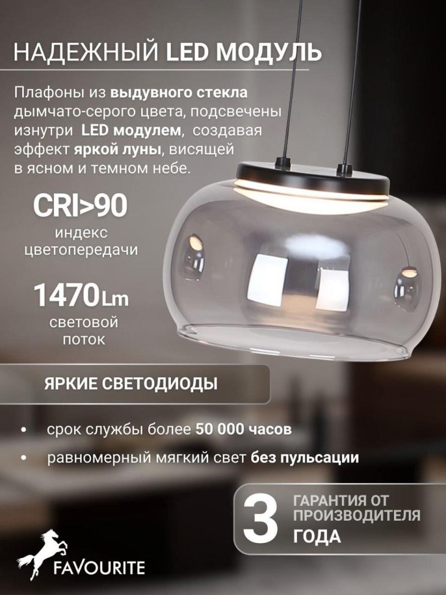 card-img
