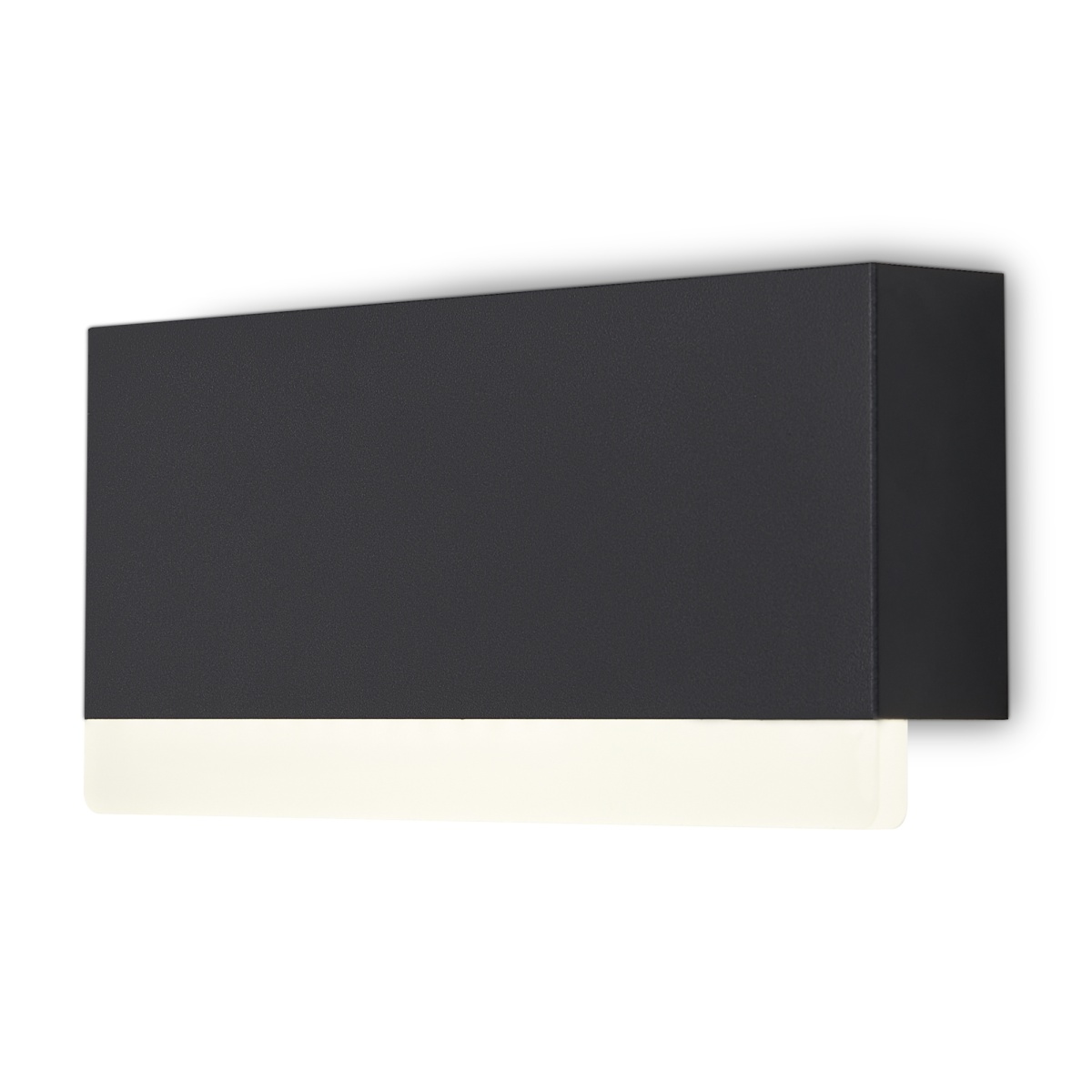 card-img